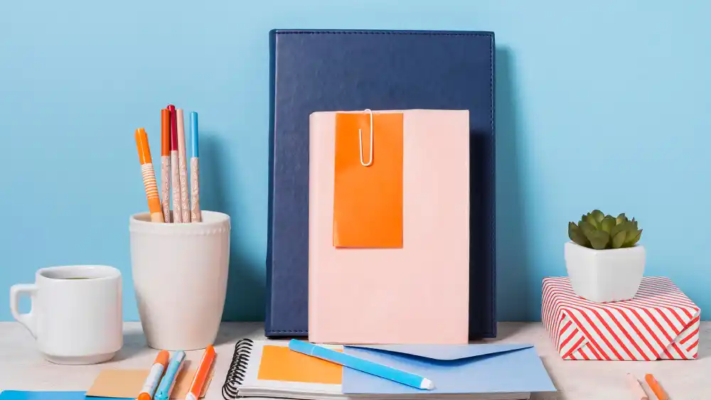 stationery suppliers in bangalore